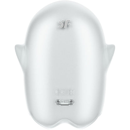Satisfyer Glowing Ghost