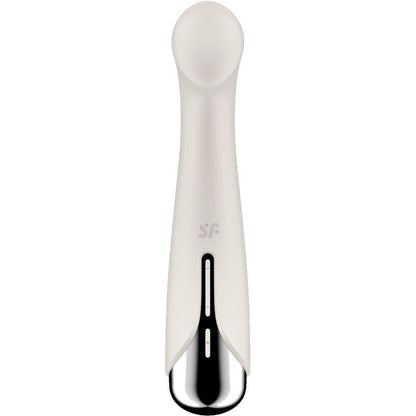 Satisfyer Spinning G-Spot 1