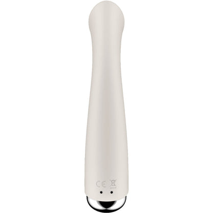 Satisfyer Spinning G-Spot 1