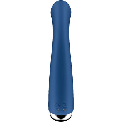 Satisfyer Spinning G-Spot 1