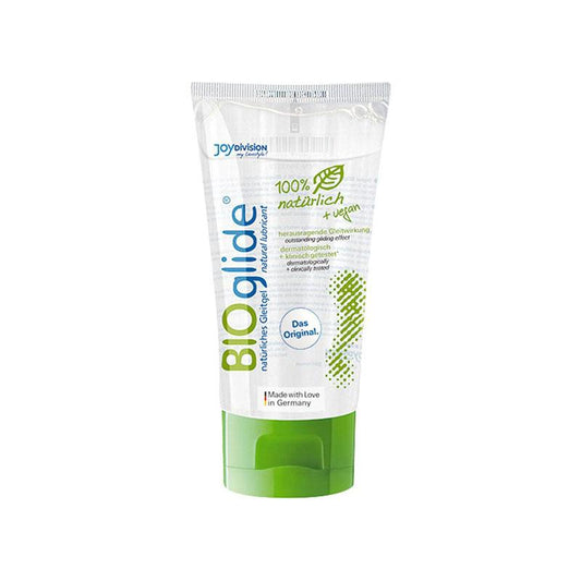 Lubricante Bioglide 40 ML