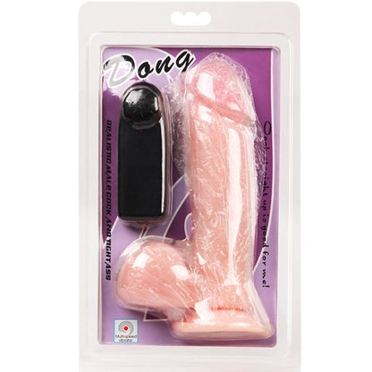 Dong