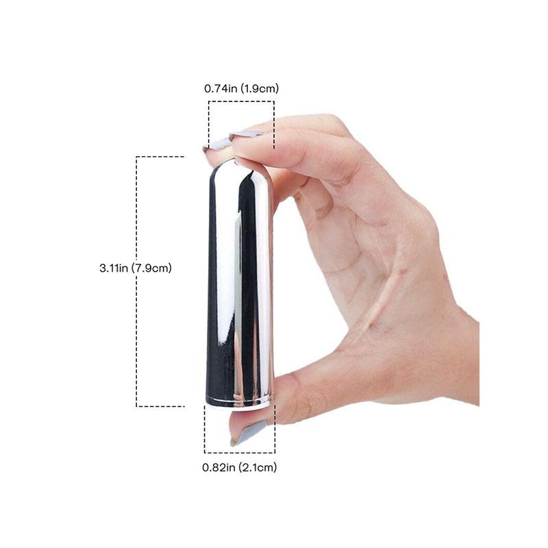 Bullet Vibrator
