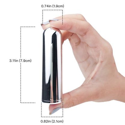 Bullet Vibrator