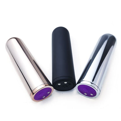 Bullet Vibrator