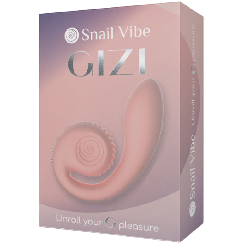 Gizi
