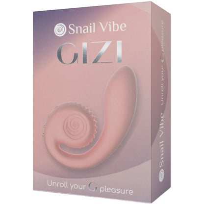 Gizi