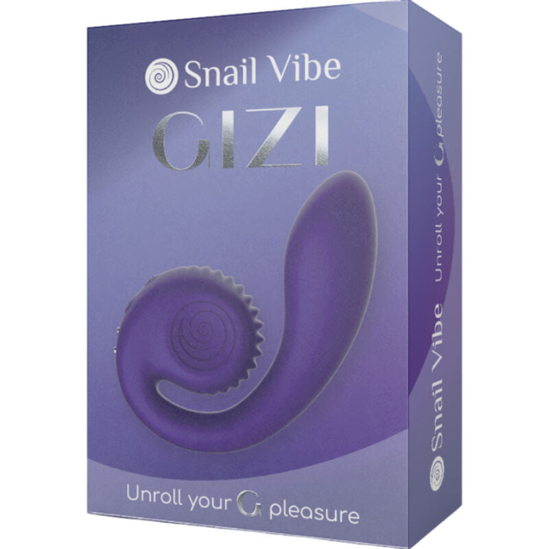 Gizi