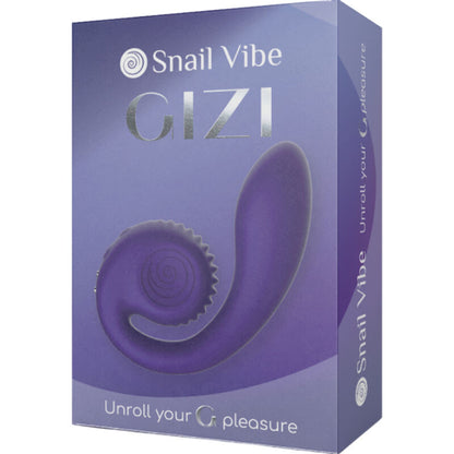 Gizi