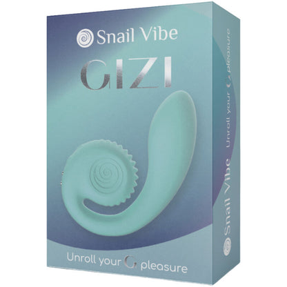 Gizi
