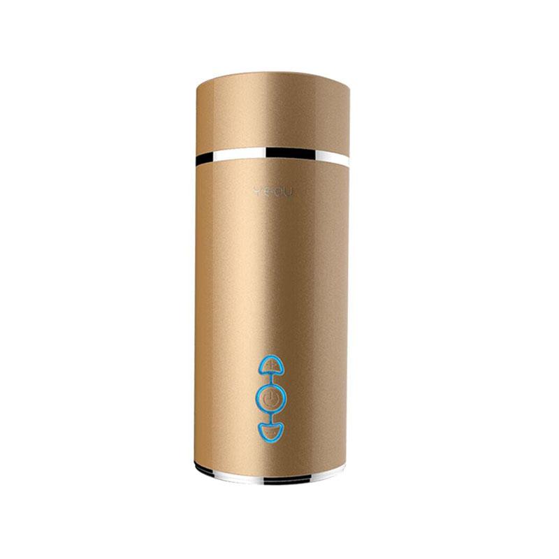 Masturvador Vagina Armony