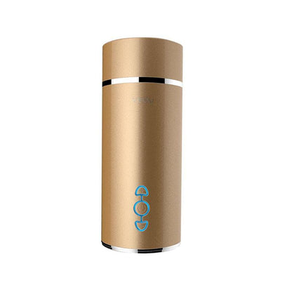 Masturvador Vagina Armony