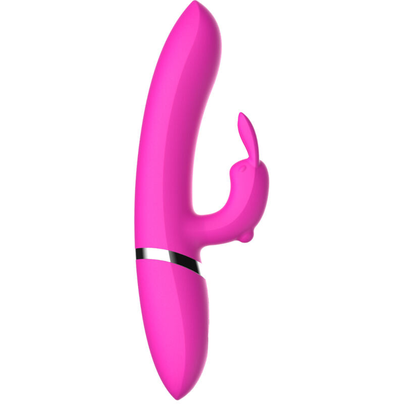 Ava