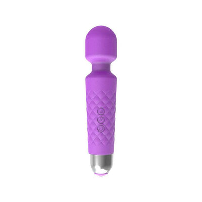 Mini Vibe