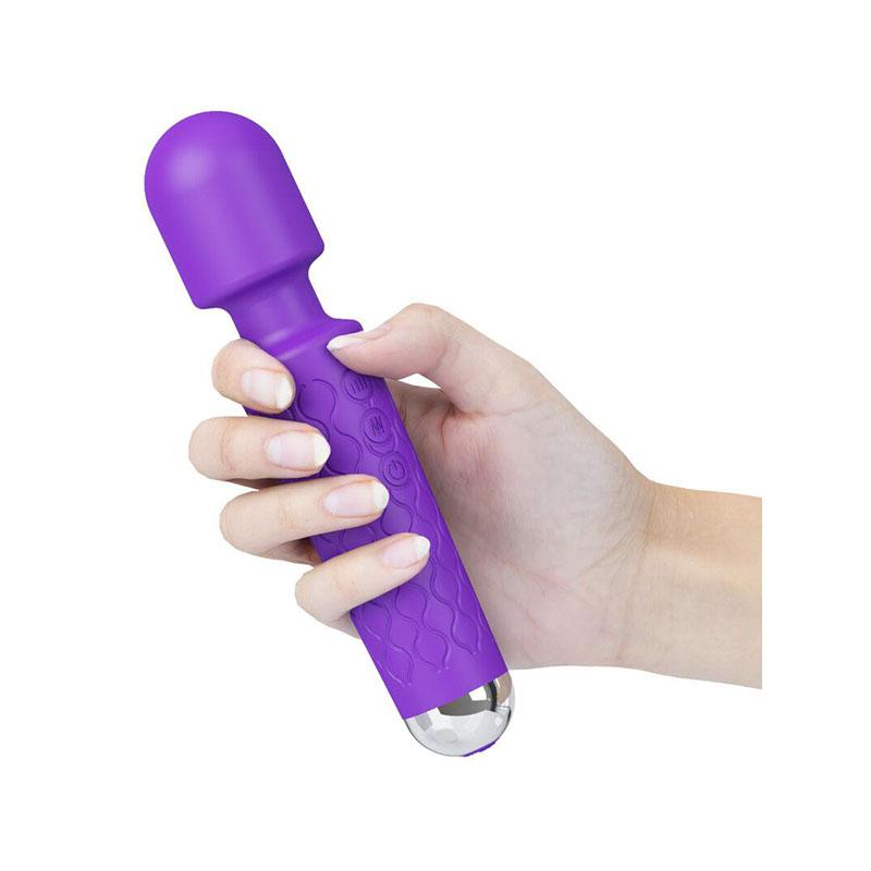 Armony Wand