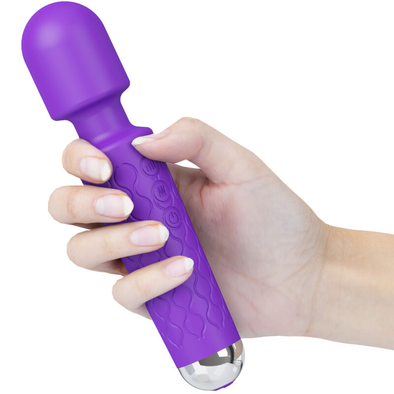 Armony Wand