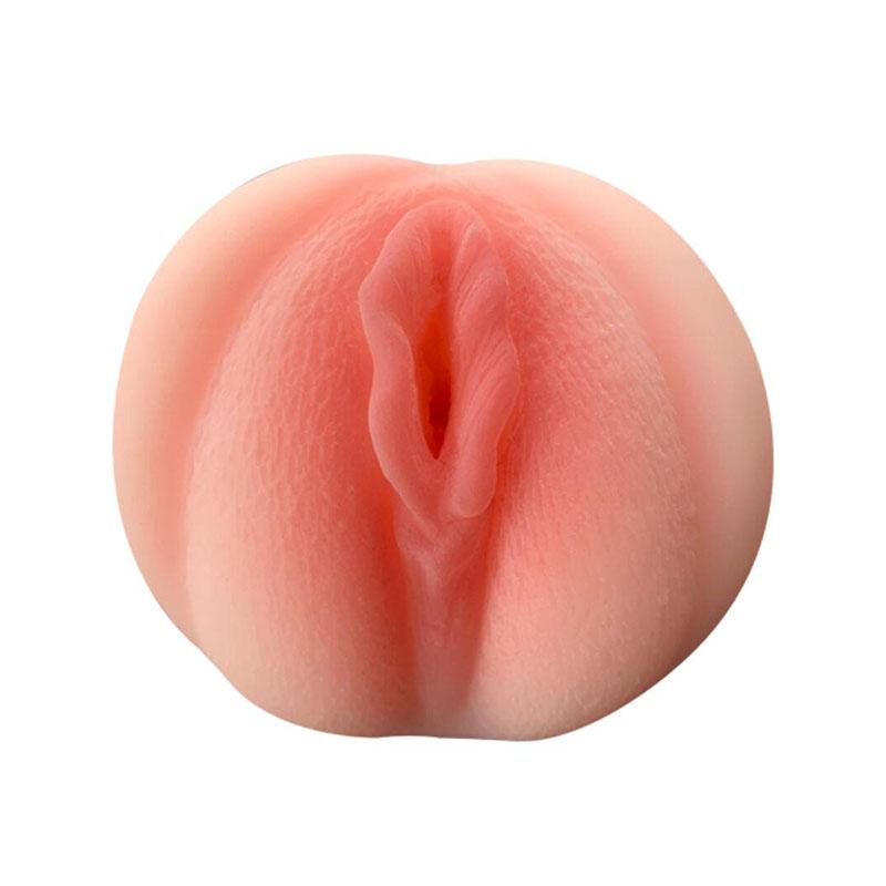 Masturbador Voz Armony
