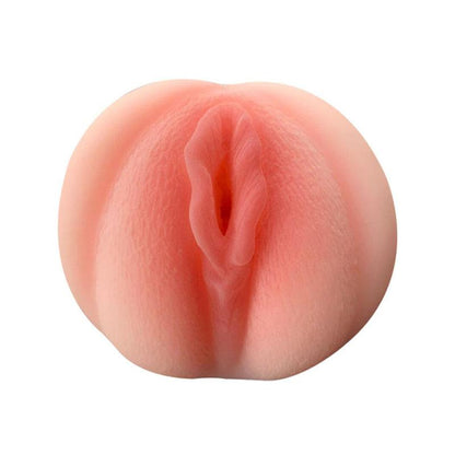 Masturbador Voz Armony