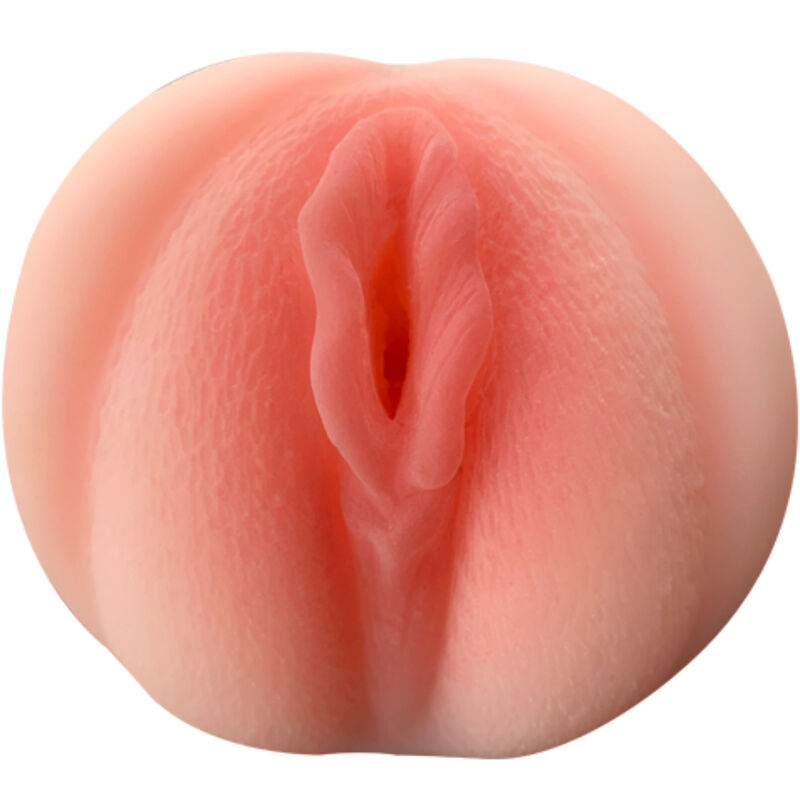Masturbador Voz Armony