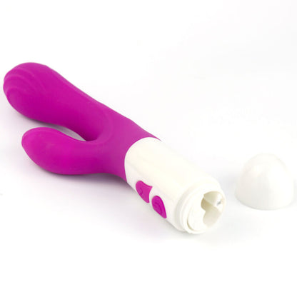 Vibrador Happy