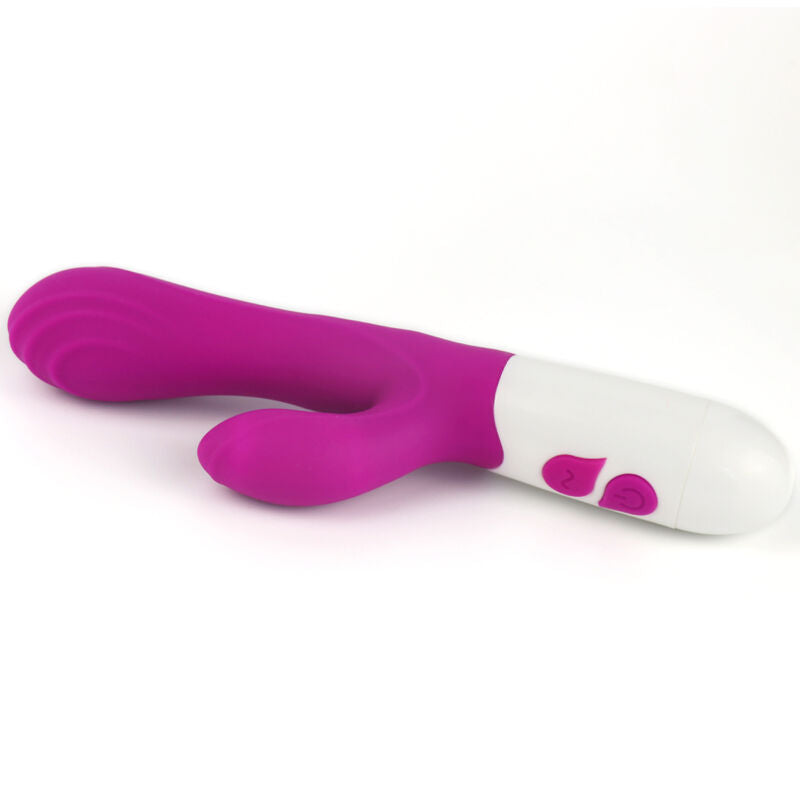 Vibrador Happy