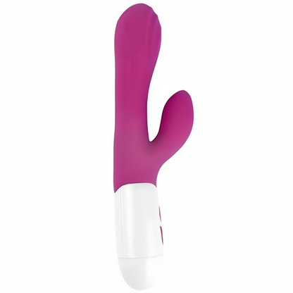 Vibrador Happy