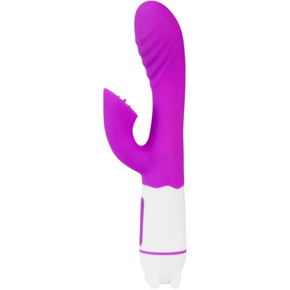 Vibrador Estimulador Happy