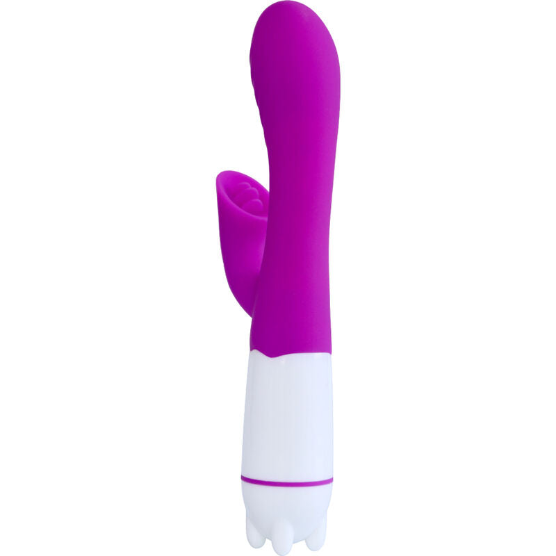 Vibrador Estimulador Happy
