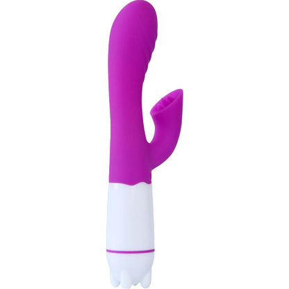 Vibrador Estimulador Happy