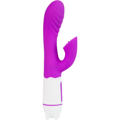 Vibrador Estimulador Happy
