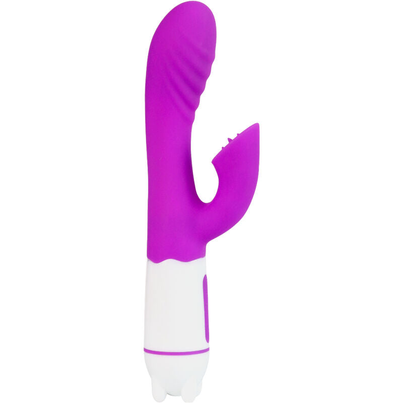 Vibrador Estimulador Happy