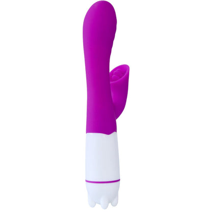 Vibrador Estimulador Happy