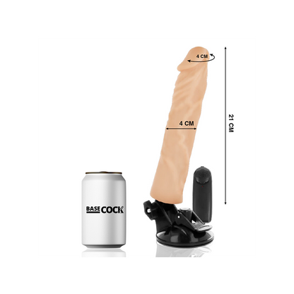 BaseCock