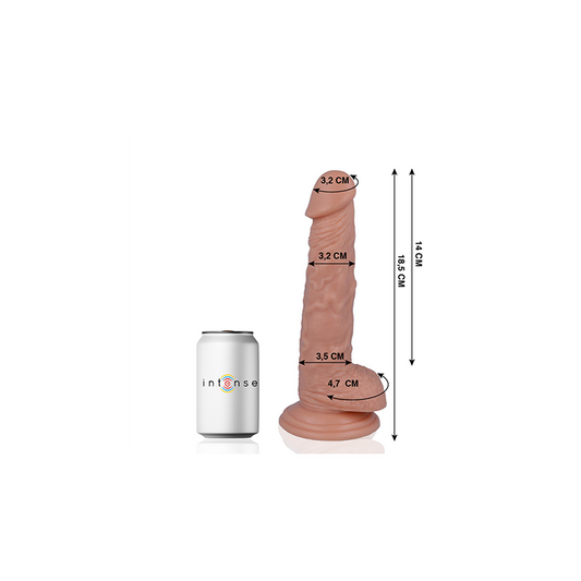 Dildo Realistico