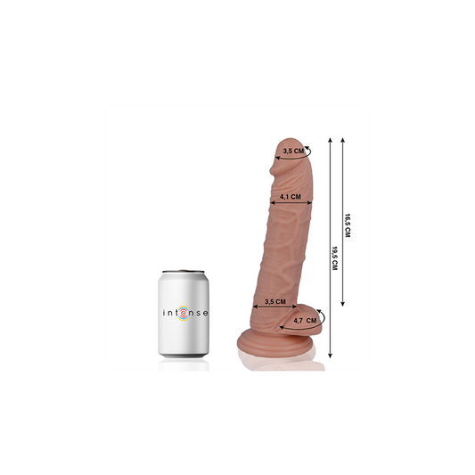 Dildo Realistico