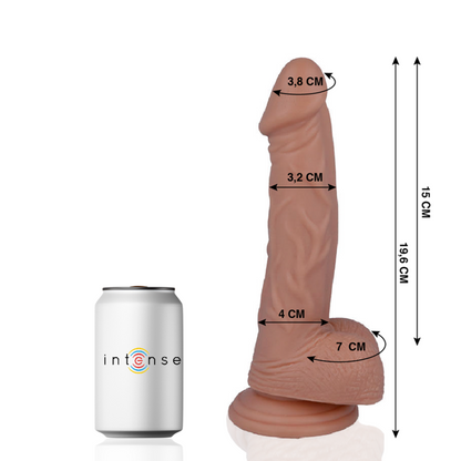 Dildo Realistico