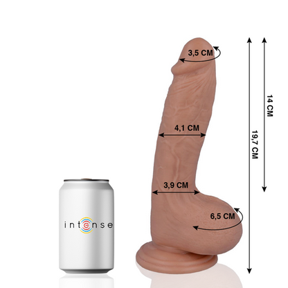 Dildo Realistico
