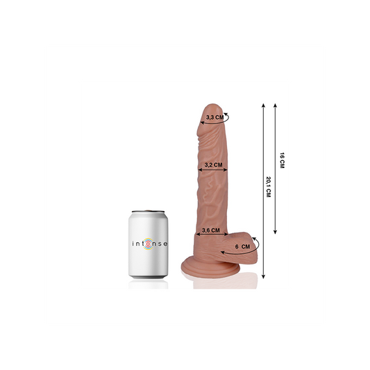 Dildo Realistico