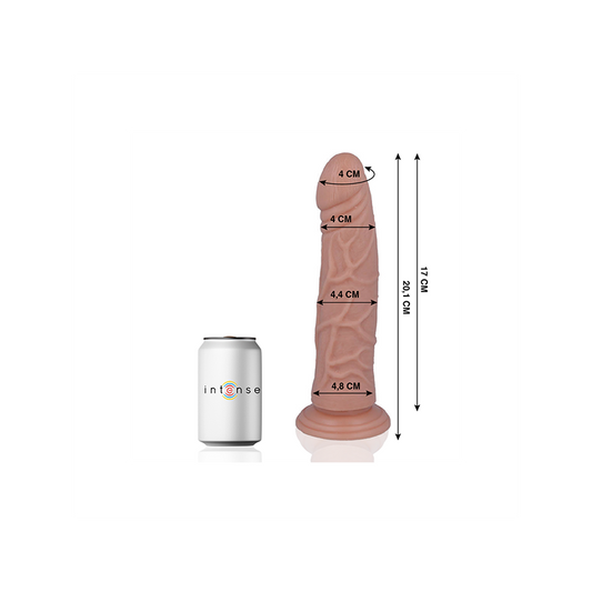 Dildo Realistico