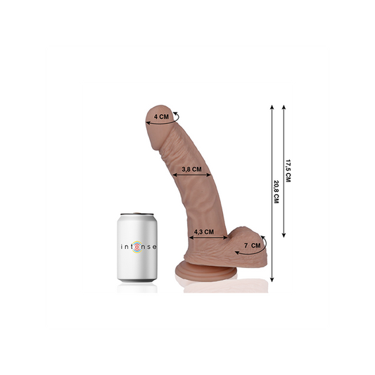 Dildo Realistico