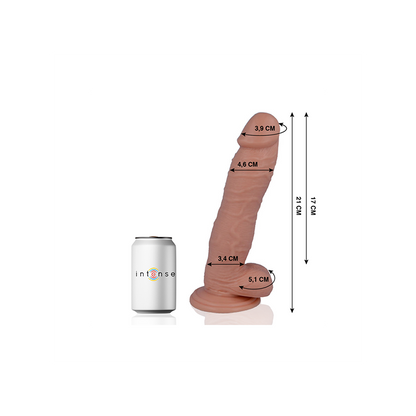 Dildo Realistico