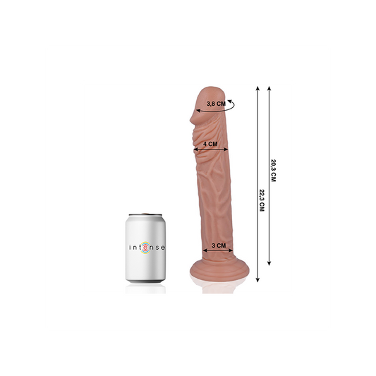 Dildo Realistico