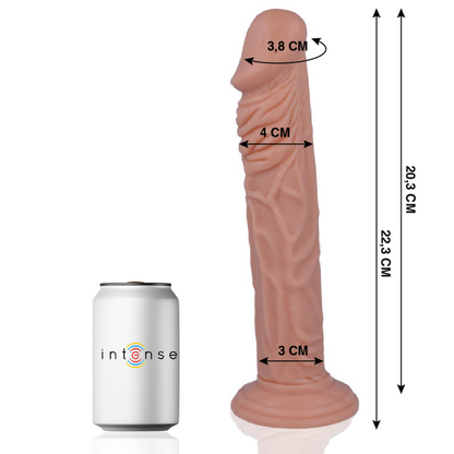 Dildo Realistico