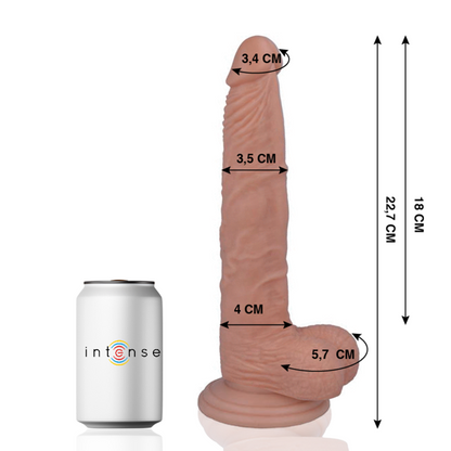 Dildo Realistico