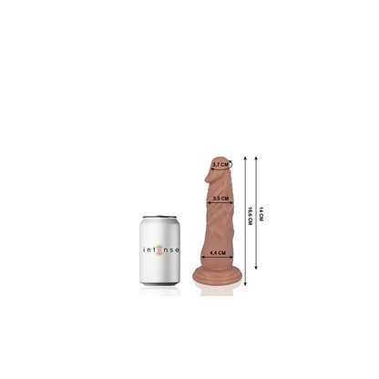 Dildo Realistico