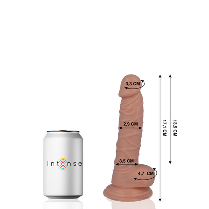 Dildo Realistico