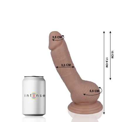 Dildo Realistico