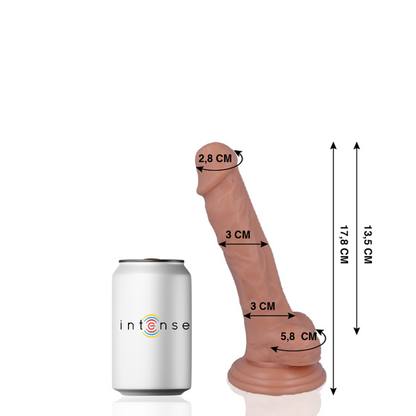 Dildo Realistico