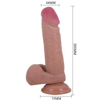 Dildo Realistico