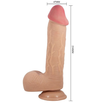 Dildo Realistico